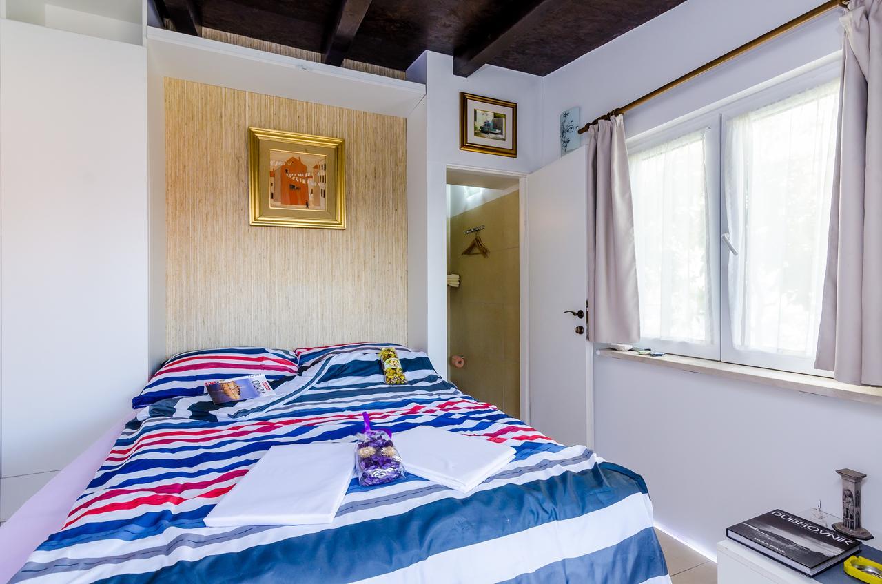 Apartment Hana Dubrovnik