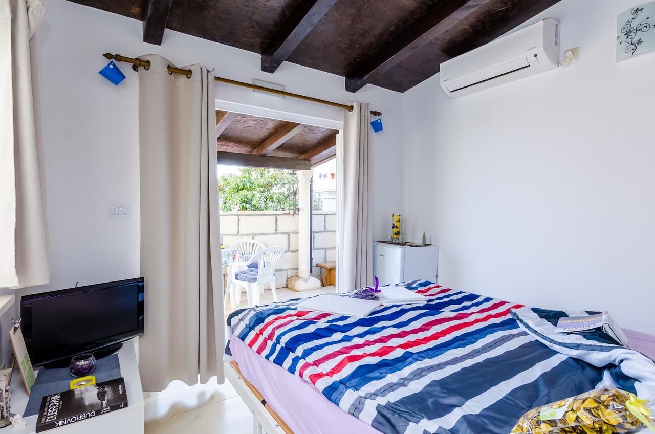 Hana Apartment Dubrovnik